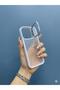 iPhone 13 Pro Compatible Case with Sliding Camera Protection - 2
