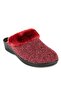 Orthopedix Coco Furry Women's House Slippers 32923