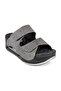 Orthopedix Eos Air Max Sole Velcro Women's Slippers 33202
