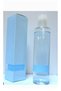 Simple Elements Perfect Cotton 30 ml EDT kadın parfümü - 2
