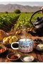 Coffee Cup'Nigde'