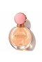 Germany ROSE GOLDEN Eau de Parfum - 60ML - 4