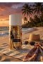 Ambitious Deodorant Body Spray 250ML | Long Lasting Fresh Fragrance for Men & Women - 2