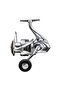 Sedona Fj C5000 Xg Fishing Reel