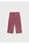 Girl's 3-Piece Set Pomegranate Flower - 3