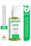 Oil Based Skin Cleansing 200ml, Makeup Removal and Natural Niacinamide