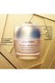Future Solution Lx Total Radiance Foundation N4 Spf20 - 4