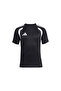 Men's Training T-shirt Suitable for Daily Use and Sports Comfortable Plain T-shirt - 3