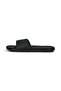 Cool Cat 2.0 Sport Wns Women's Slippers 39096401   Black