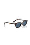 Rayban Rb4456 135980 53 Unisex Sunglasses - 3