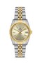 Cw132T-08Sg Women's Wristwatch - 2