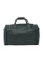 Travel Duffel Bag Large Capacity Yoga Gym Bag Durable Duffle Sports Bag with Multi-Compartment Tote Bag for Men and Women 22 inch - 3