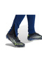 Men's Casual Pants Sports Sweatpants - 5