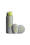 Sports BB Compact SPF 50 Medium - 6