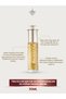 Anti-Wrinkle and Firming, Barrier Strengthening |   Collagen Gold Fiber Serum 30ml - 2