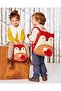 Zoo Backpack Fox - 4