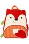 Zoo Backpack Fox - 2
