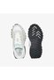 Elite Active Kadın Beyaz Sneaker - 4