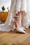 women's-high-heel-stiletto-formal-shoes-wedding-invitation