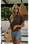 T-Shirt - 3