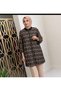 Armine tunik