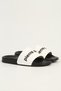 Beach Pool Sea Casual Medical Sole Unisex Slippers - 2