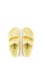 Arizona Eva Women's Sandals1022466 - 7