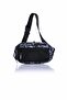 Women's Shoulder Bag 74Ya4B73-Zs588-Pv3 - 5