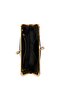 Women's Shoulder Bag Jc4253Pp0Hk1300A - 2