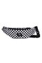 Mn Ward Cross Body Unisex Waist Bag Vn0A45Gxhu01