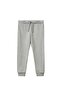 Boy's Sweatpants 3J68Cf01P-R - 7