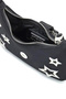 Women's Shoulder Bag 75Va4Bfr - 8