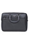 U.S. Polo. Assn. Unisex Briefcase Plevr20502