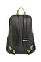 U.S. Polo Assn. Plcan24449 Backpack - School Bag Khaki - 6