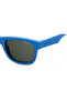 Pldk 8020/s/sm Pjpm9 43G - أحذية مطرزة ومزخرفة - 3