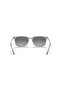 Vo 5437Si 282011 55 Sunglasses - 3