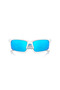 J9013 52mm - 9013/02 رأس الطراز - 8