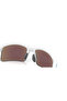 J9013 52mm - 9013/02 رأس الطراز - 6