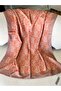 Si̇yane C Desen P Cotton U Shawl - 20 - Standard