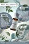 Eucalyptus Oil 100% Natural Clean Air Aromatherapy Oil Eucalyptus Essential Oil 10 ml - 3