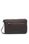 Brown Genuine Leather Men's Portfolio Bag Si - S1Pc00021470-A7P - 3