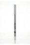 Waterproof Permanent Holographic Glitter Eyeliner - Holographic Eye Pencil 02 Icy Glare - 3