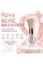 Shimmering Rose Glitter Decollete Body Powder - Rose Explosion For Decollette - Vegan & Clean Content