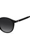Thf Th 2267/S 8079O 51 g Sunglasses - 4