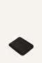 Women's Faux Leather Card Holder H6808Axns - 3