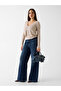 Kassie Small Box Satchel Bag - 3