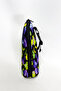 Portable Thermal Beverage - Flask Cover - Thermos Bag - Cooler Cover - Patterned - 2