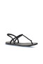 Black Women's Sandals 27W4148951_0090 - 2
