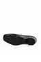 Lead Shiny Leather Women's Heeled Shoes 01We5601 - 6