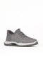 Gray Light Dante Men's Casual Shoes 07Ma28448225 - 3